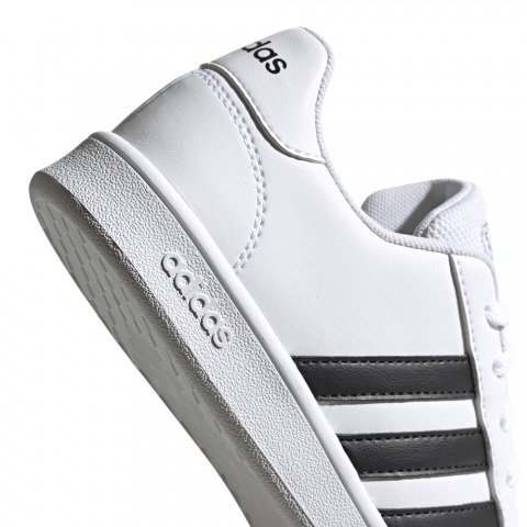 Zapatillas Adidas Grand Court Clasico - Imagen 12