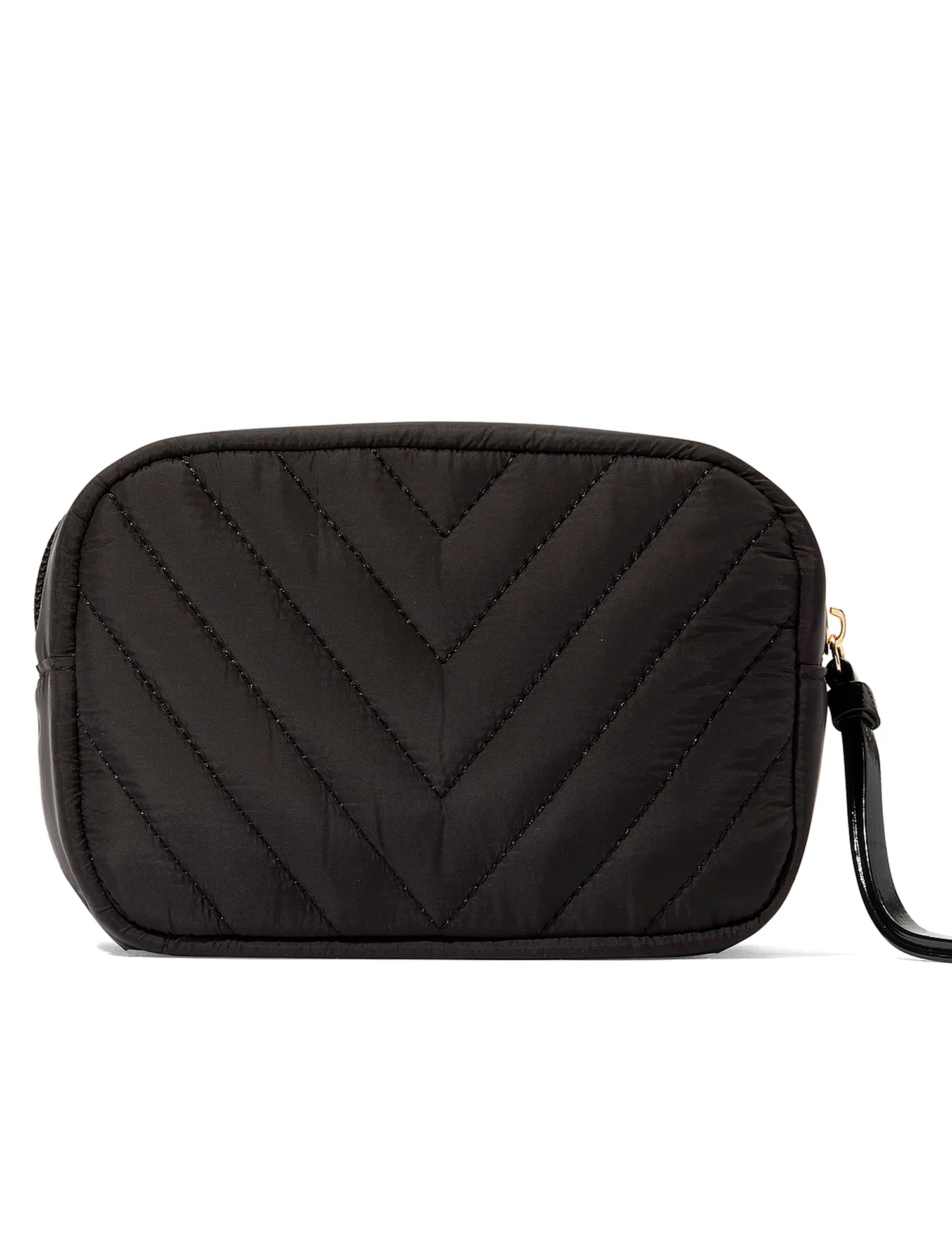 Neceser Portacosméticos Victoria's Secret Negro - Imagen 5